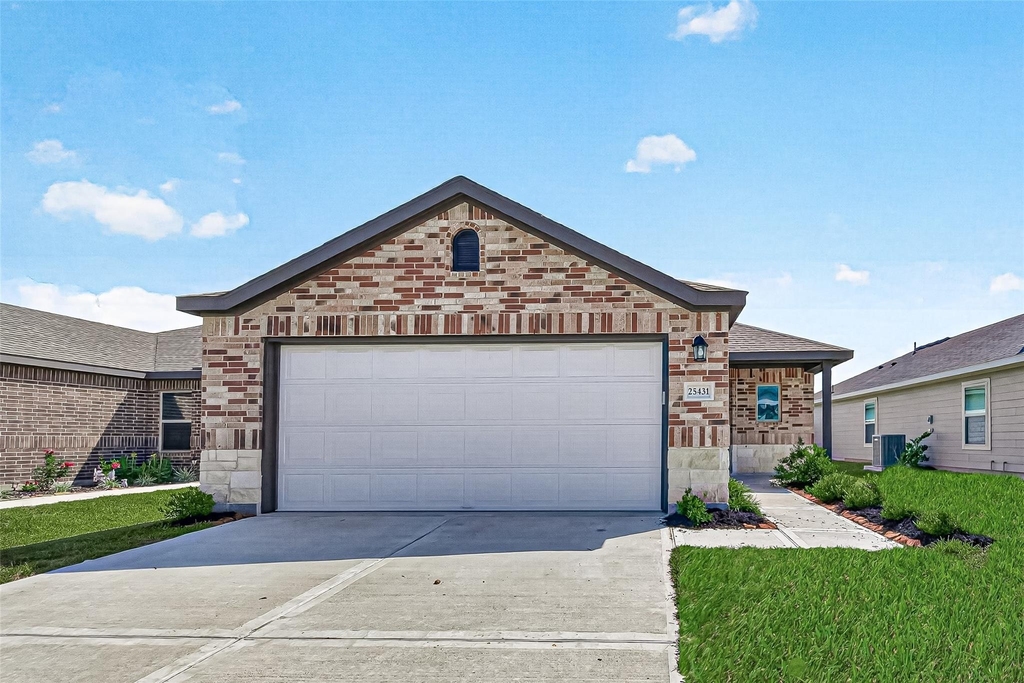 25431 Blue Mistflower Drive - Photo 0