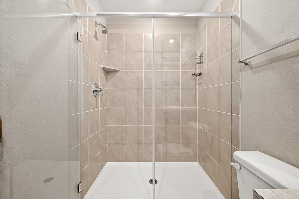 25431 Blue Mistflower Drive - Photo 26