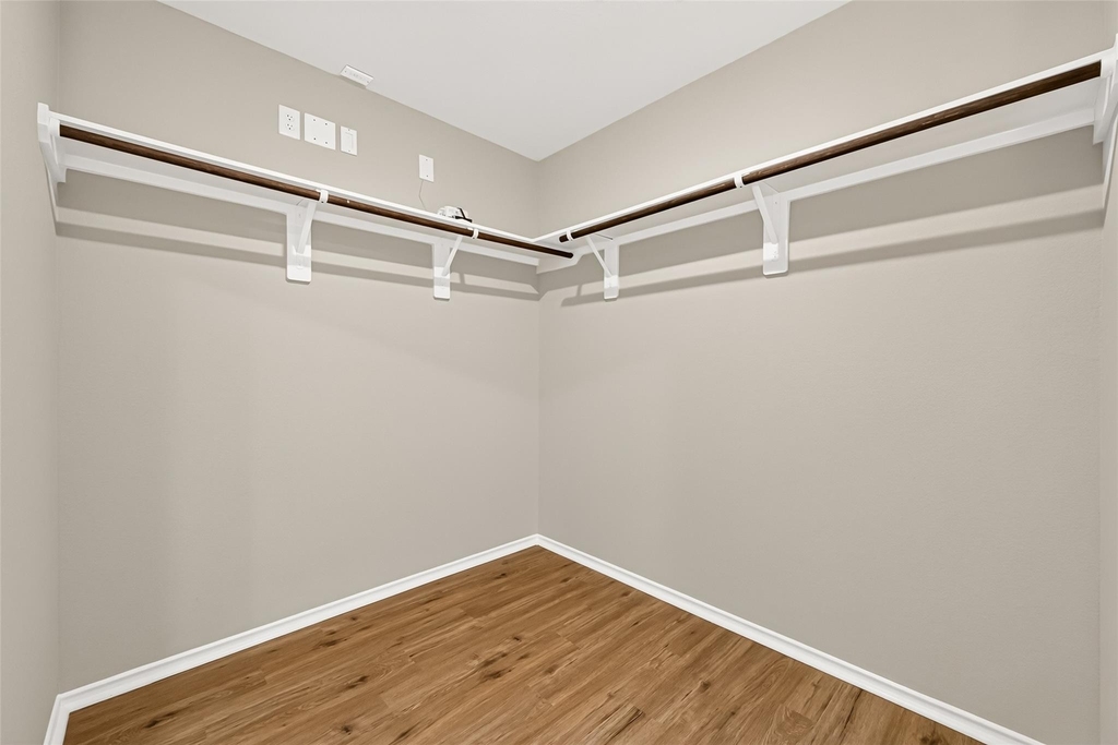25431 Blue Mistflower Drive - Photo 12