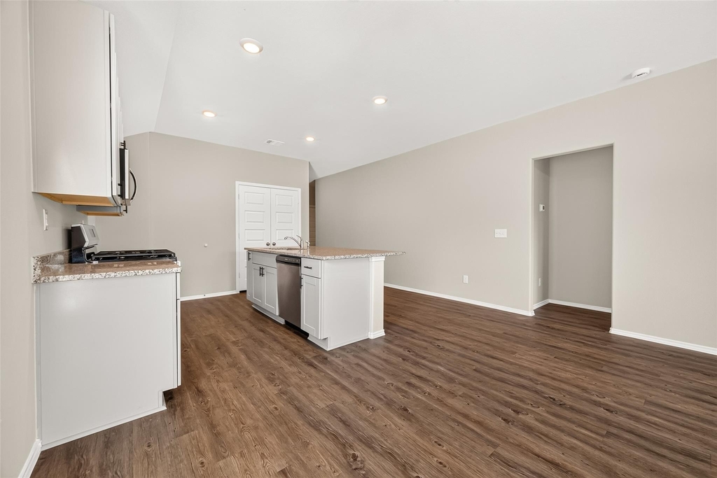 25431 Blue Mistflower Drive - Photo 15
