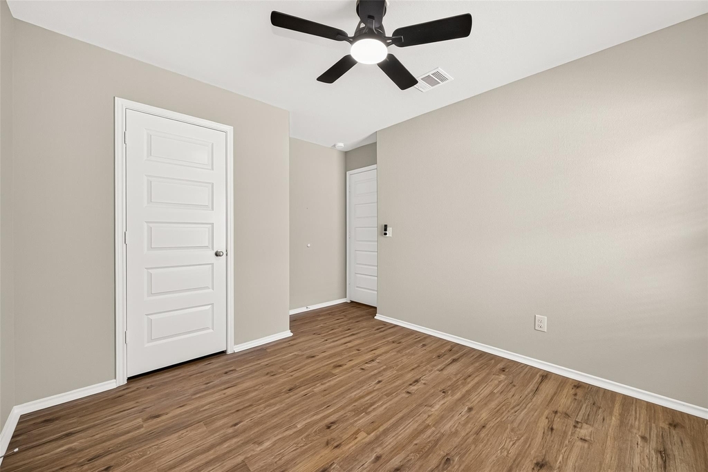 25431 Blue Mistflower Drive - Photo 32