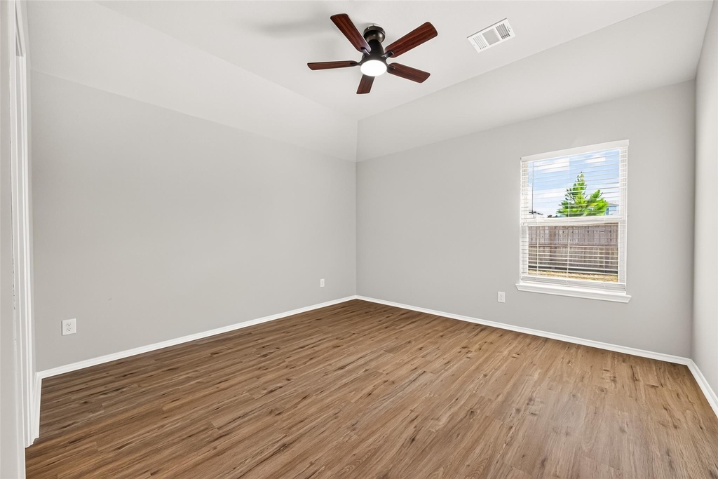 25431 Blue Mistflower Drive - Photo 36