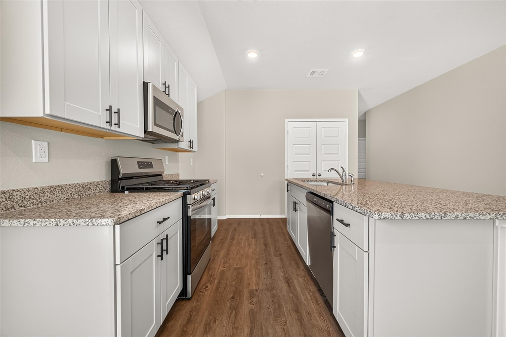 25431 Blue Mistflower Drive - Photo 19