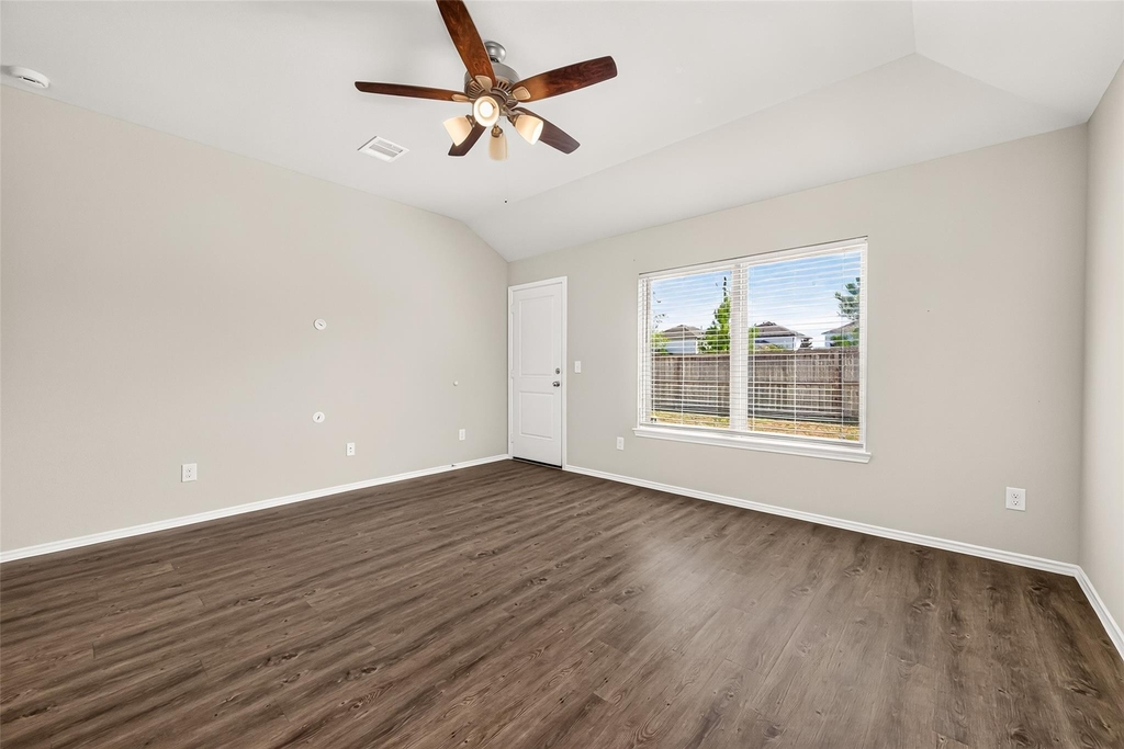 25431 Blue Mistflower Drive - Photo 37
