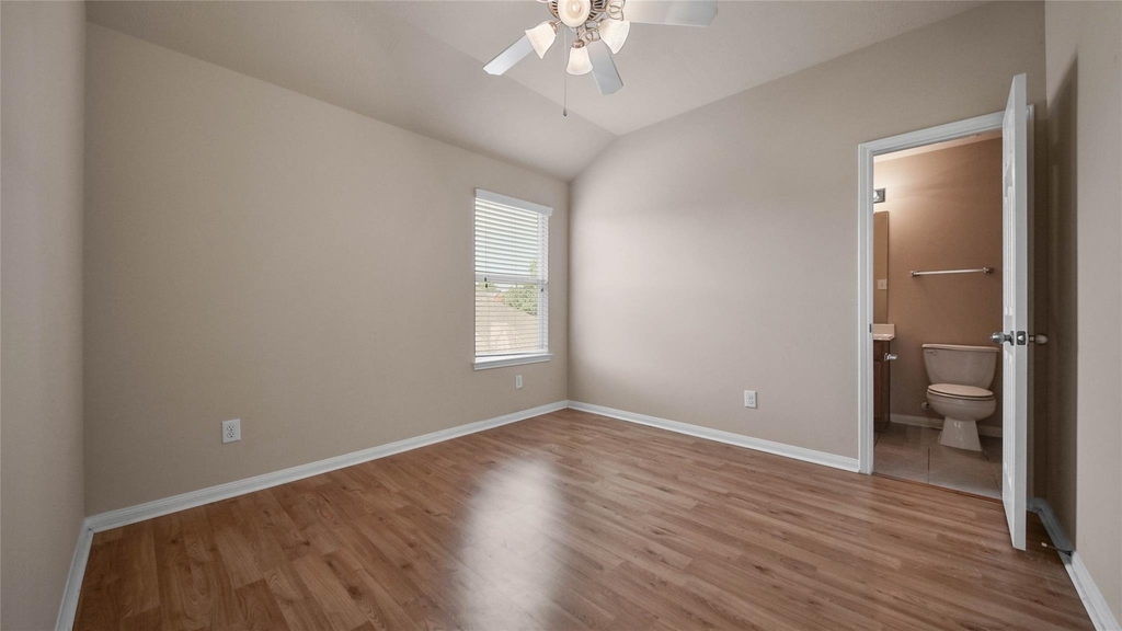 24511 Eagle Haven Drive - Photo 6