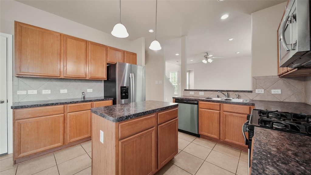24511 Eagle Haven Drive - Photo 14