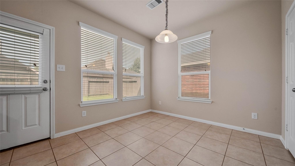 24511 Eagle Haven Drive - Photo 13