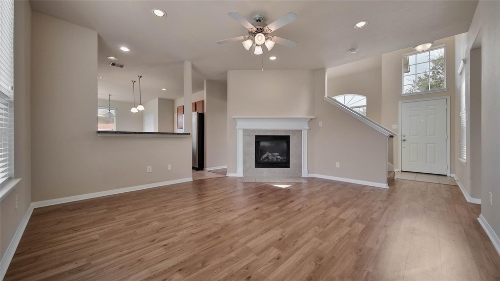 24511 Eagle Haven Drive - Photo 16