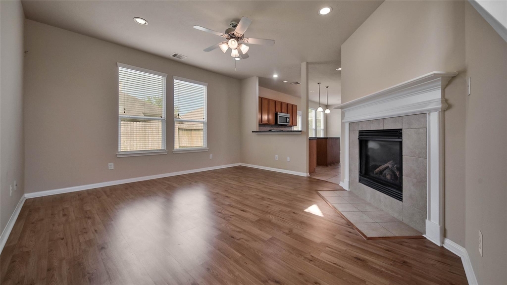 24511 Eagle Haven Drive - Photo 17