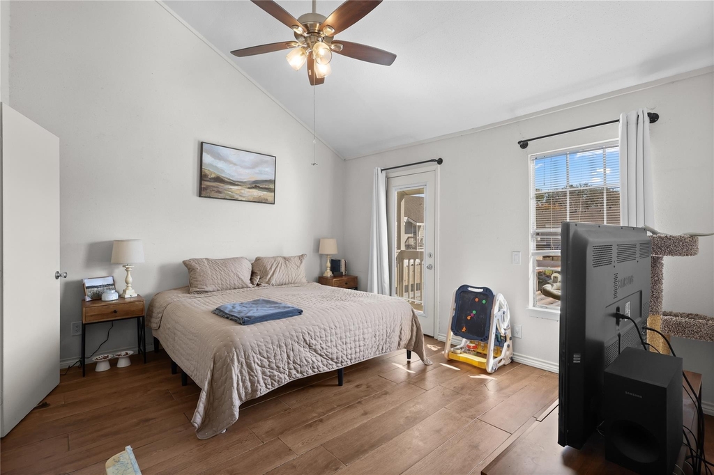11710 Southlake Drive - Photo 5