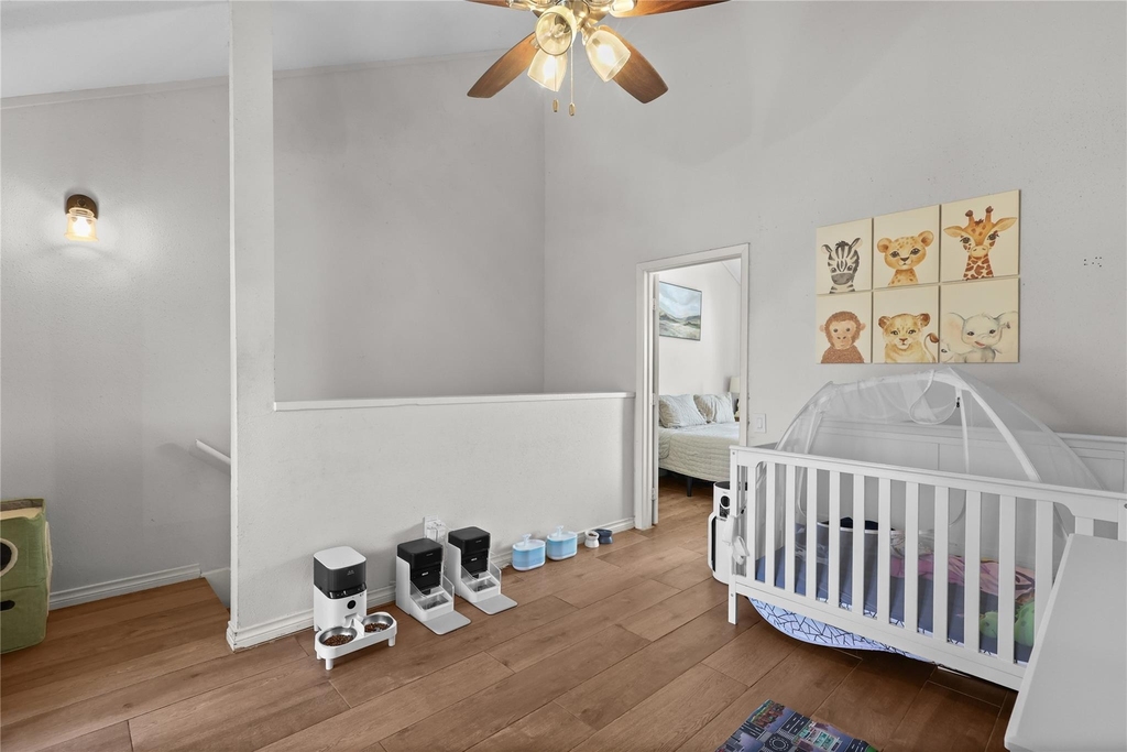 11710 Southlake Drive - Photo 4