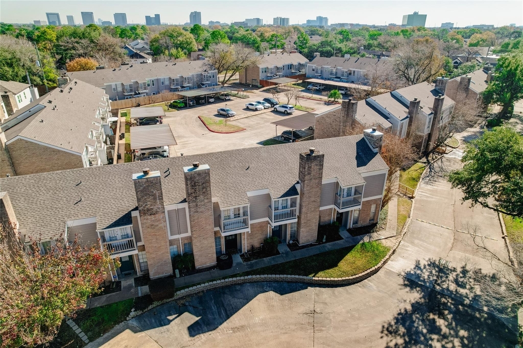 11710 Southlake Drive - Photo 16