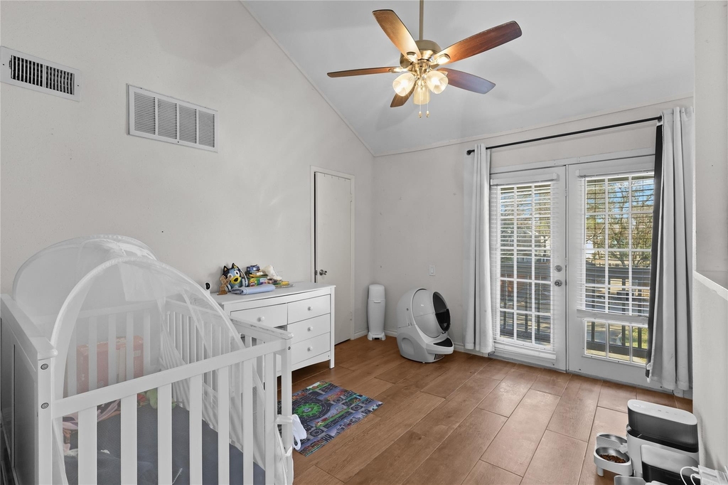 11710 Southlake Drive - Photo 3