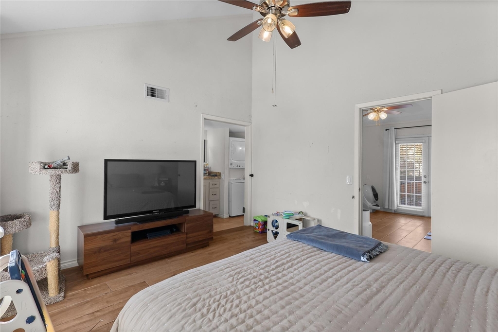 11710 Southlake Drive - Photo 6