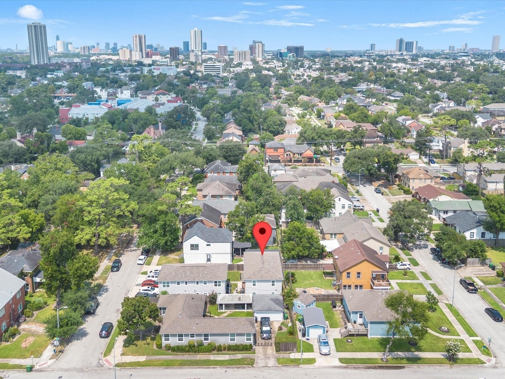 3029 Prospect Street - Photo 10