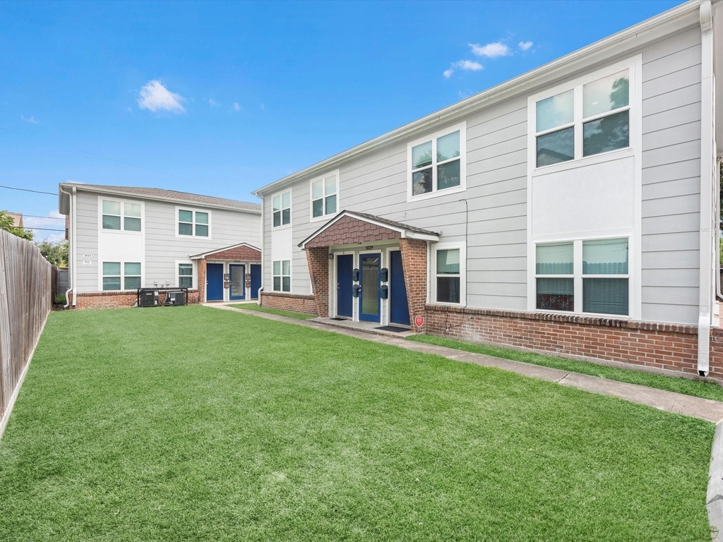 3029 Prospect Street - Photo 2