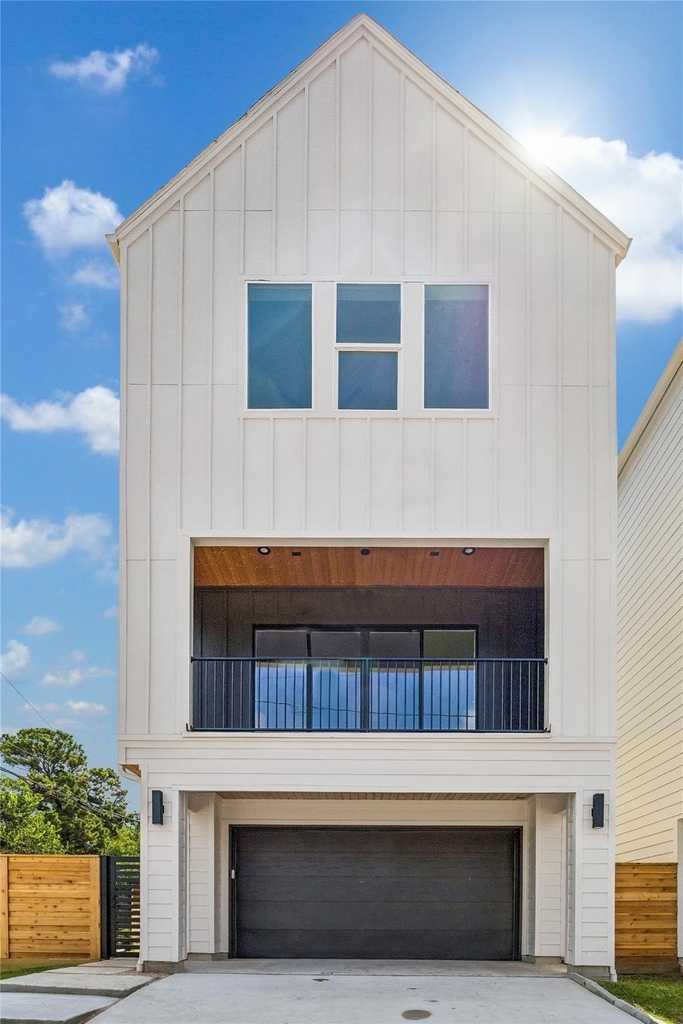 3402 Market Street - Photo 0
