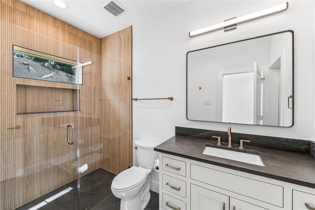 3402 Market Street - Photo 4