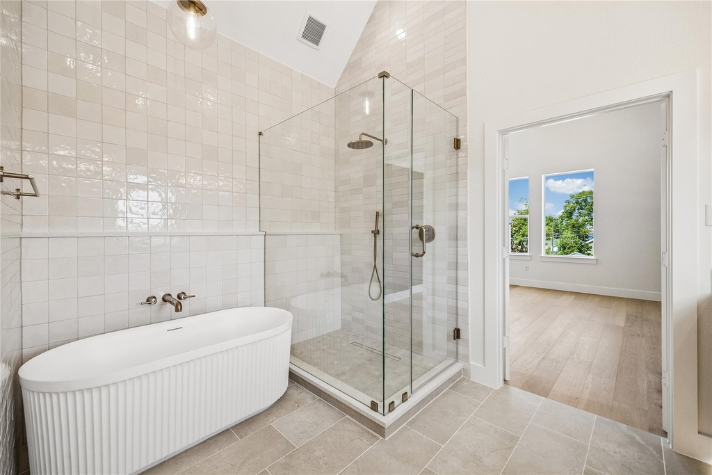 3402 Market Street - Photo 18