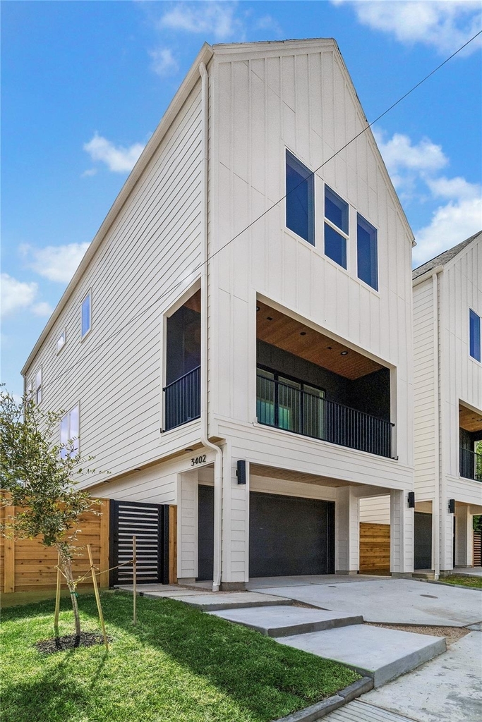 3402 Market Street - Photo 1