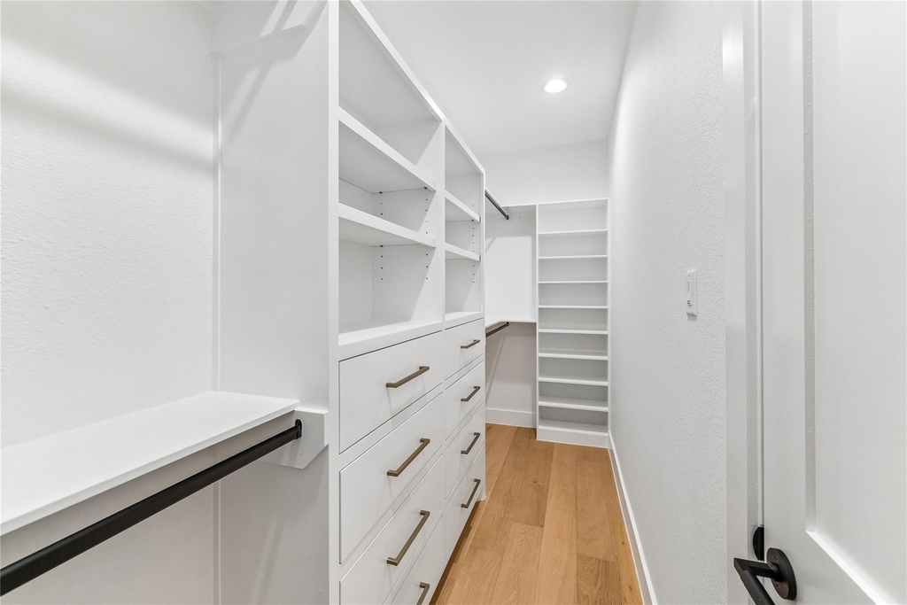 3402 Market Street - Photo 17