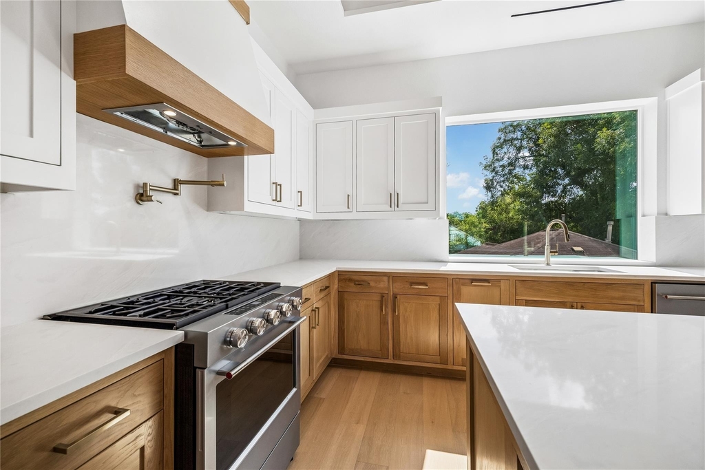 3402 Market Street - Photo 10