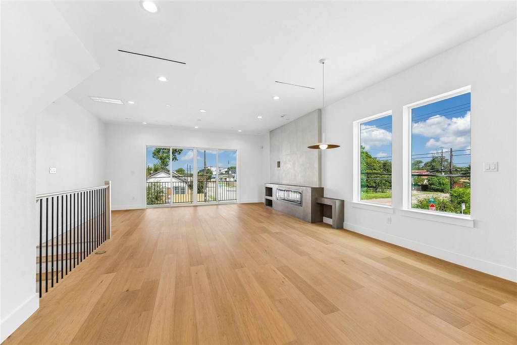 3402 Market Street - Photo 6