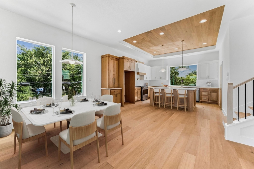 3402 Market Street - Photo 7