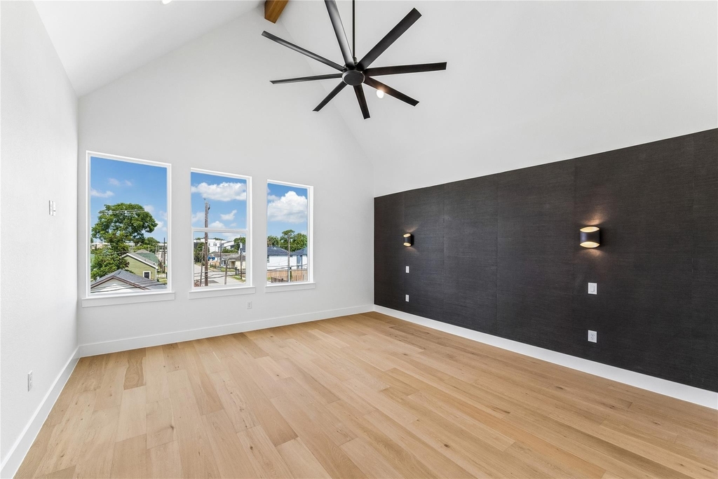 3402 Market Street - Photo 11