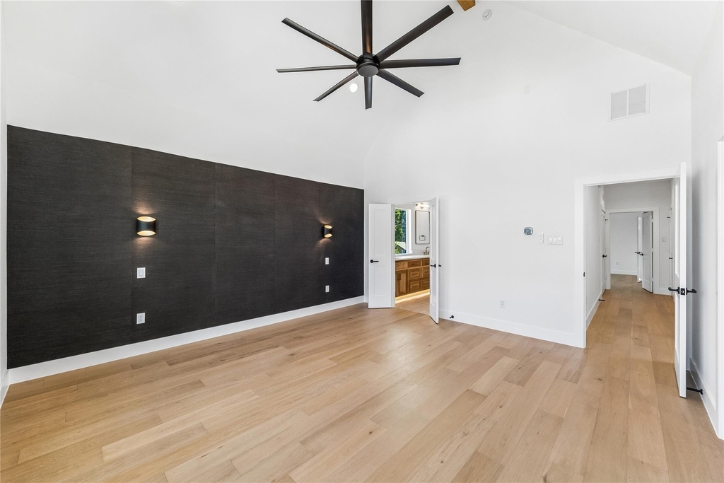 3402 Market Street - Photo 12