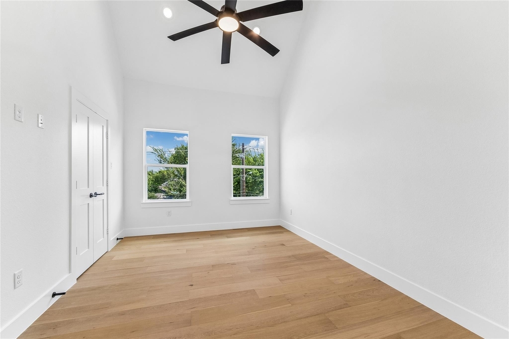 3402 Market Street - Photo 19