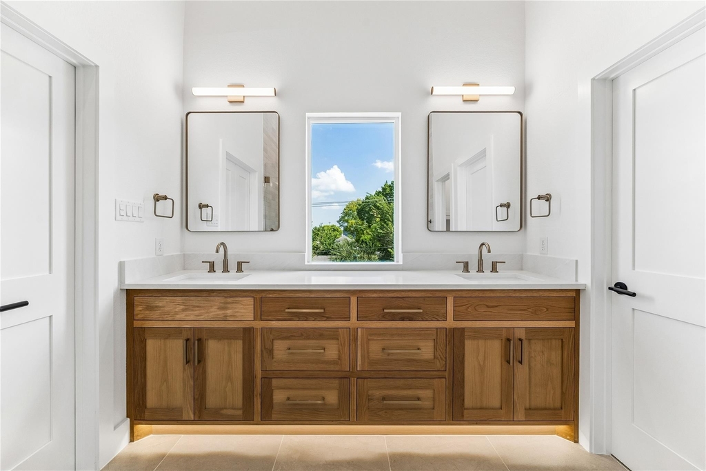 3402 Market Street - Photo 14