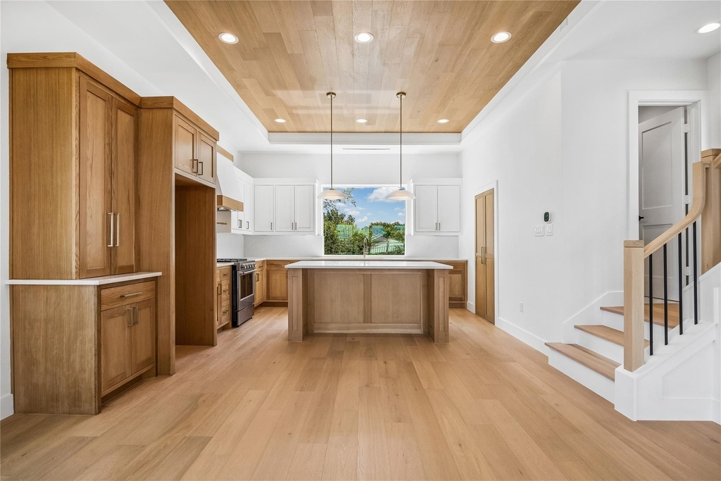 3402 Market Street - Photo 8