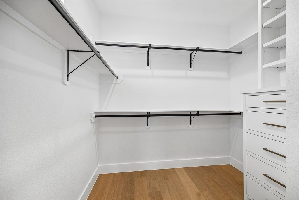3402 Market Street - Photo 16