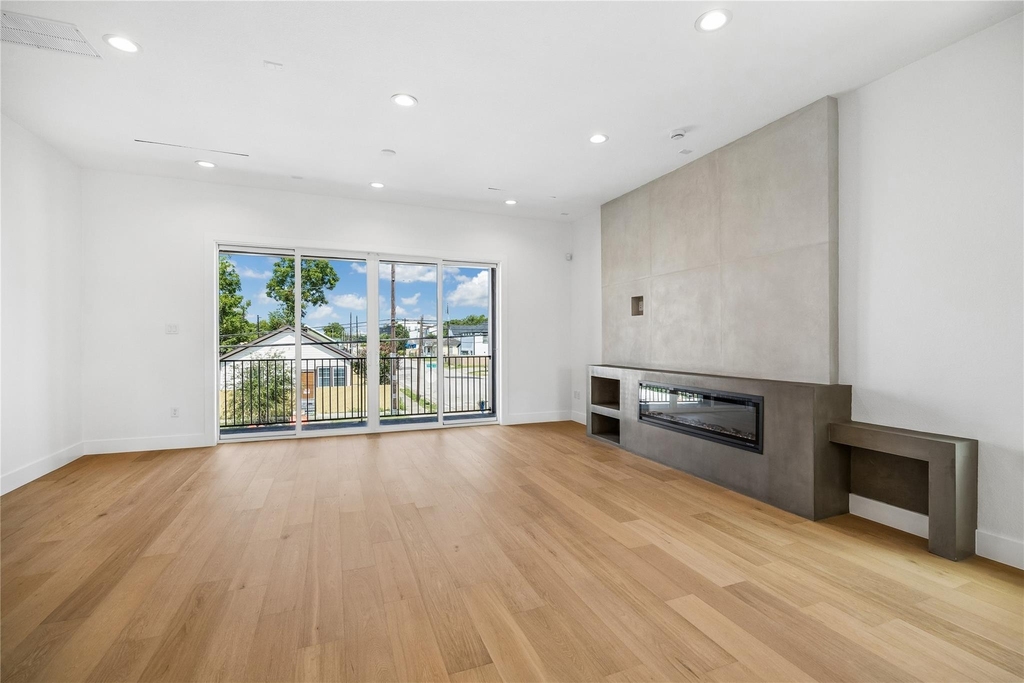 3402 Market Street - Photo 5