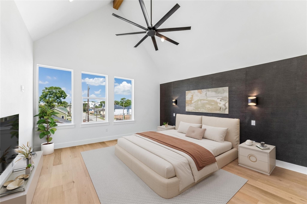 3402 Market Street - Photo 13