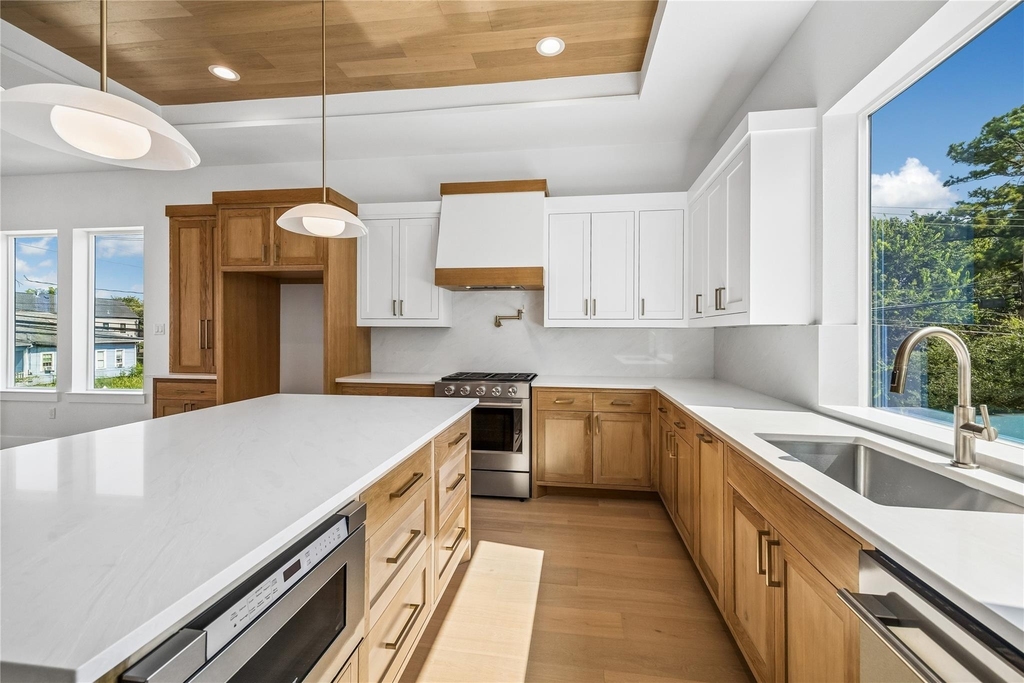 3402 Market Street - Photo 9