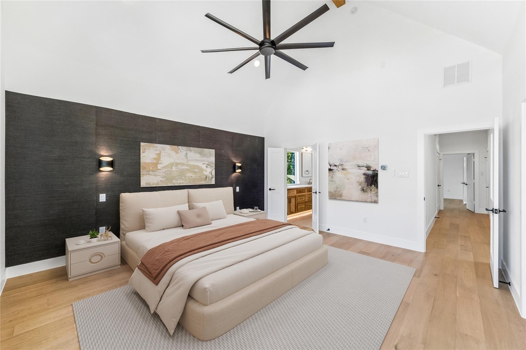 3402 Market Street - Photo 15