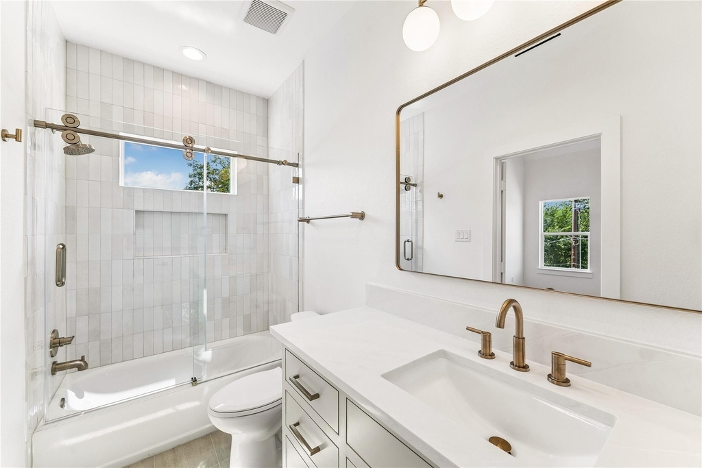 3402 Market Street - Photo 20