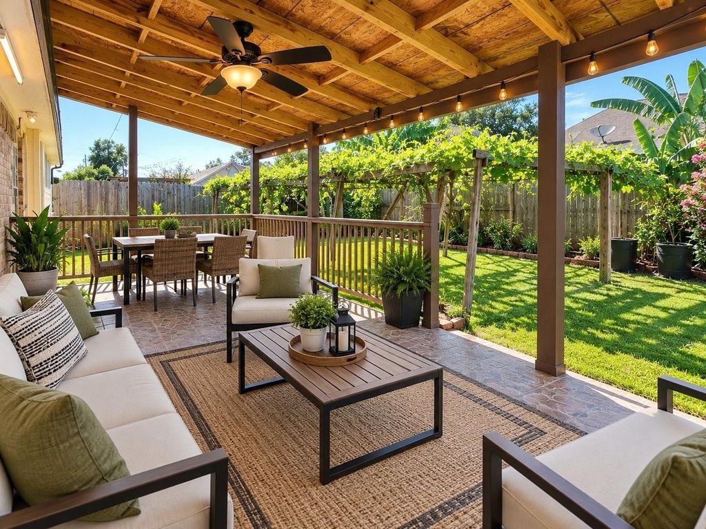 16802 Carbridge Drive - Photo 25