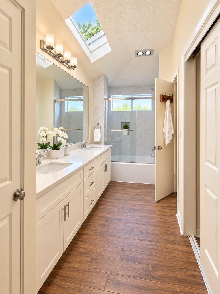 16802 Carbridge Drive - Photo 20