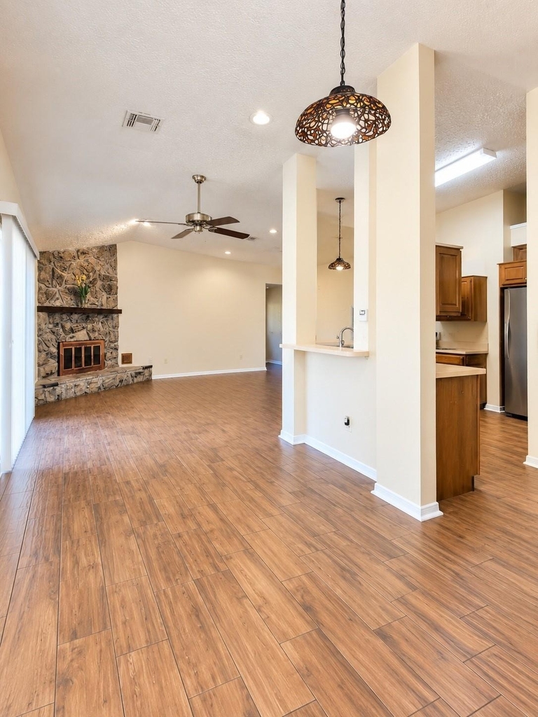 16802 Carbridge Drive - Photo 6
