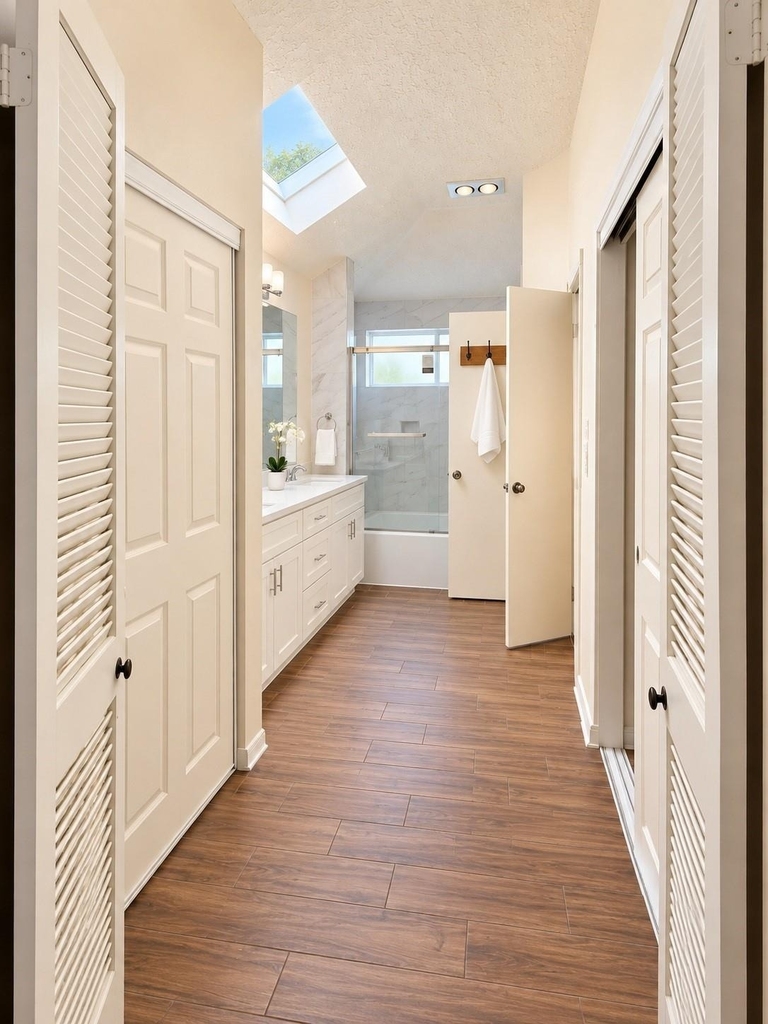 16802 Carbridge Drive - Photo 23