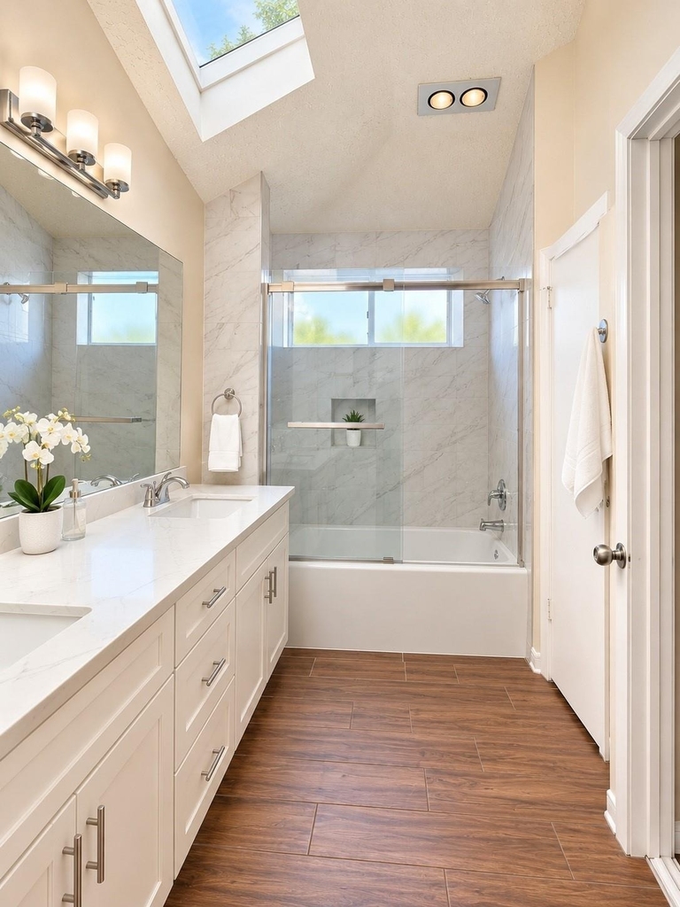 16802 Carbridge Drive - Photo 22