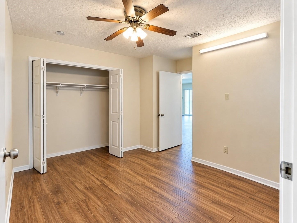 16802 Carbridge Drive - Photo 12