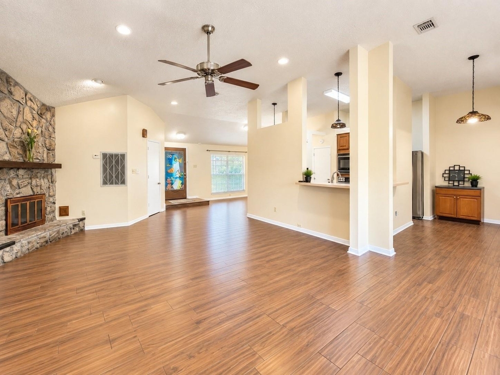 16802 Carbridge Drive - Photo 1