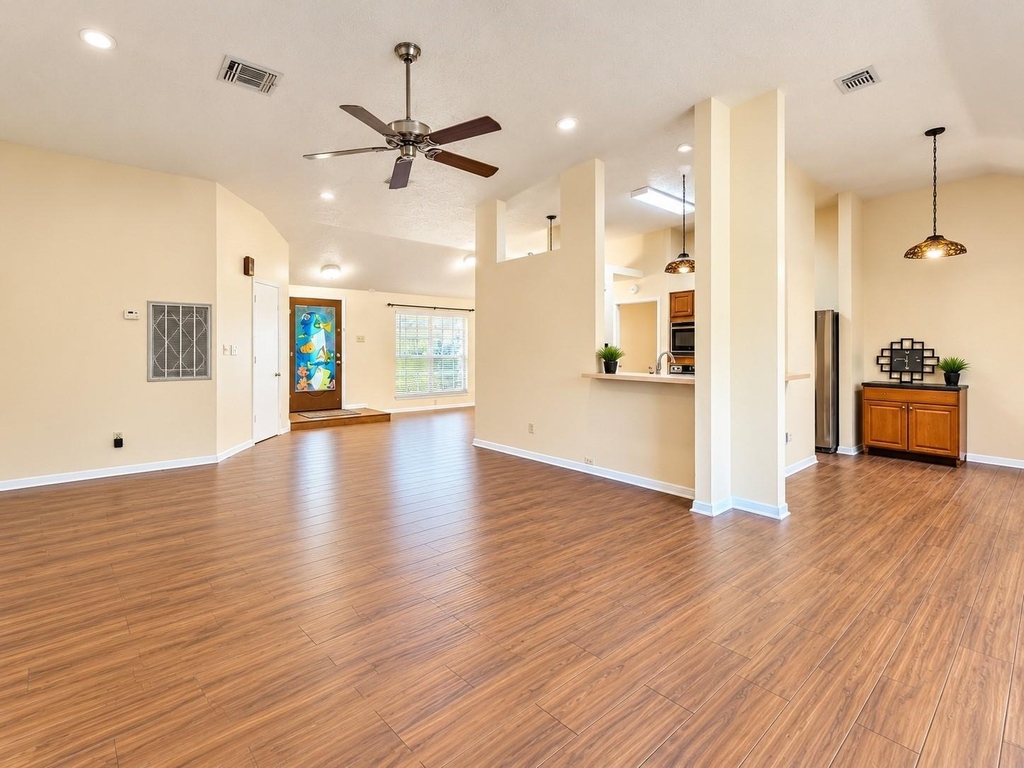 16802 Carbridge Drive - Photo 0