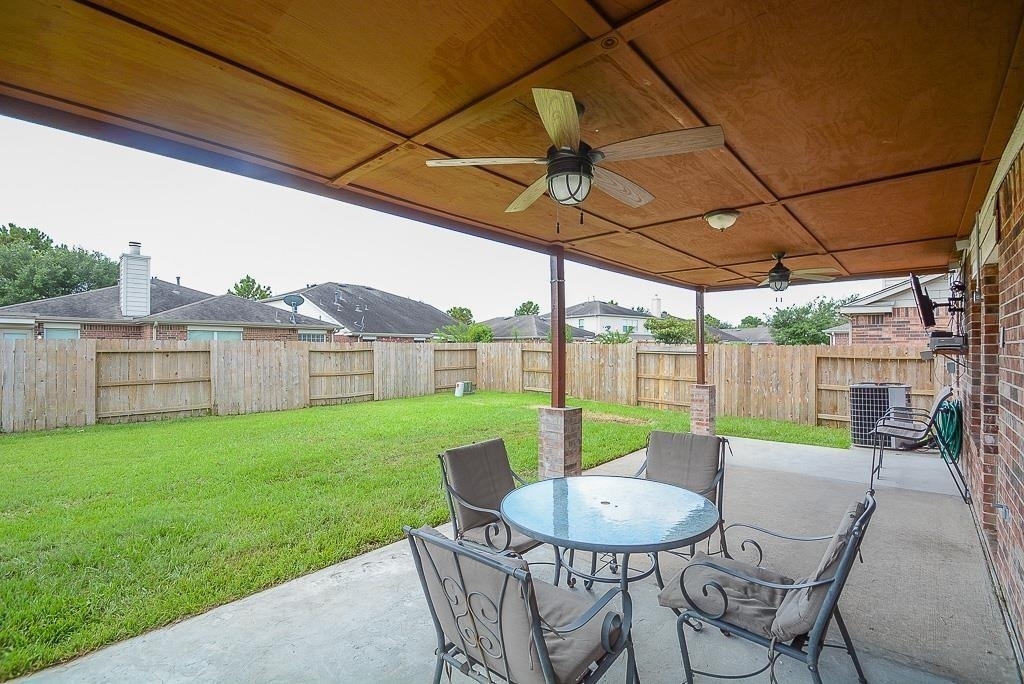 16535 Bristle Creek Drive - Photo 5