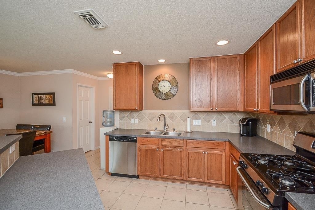 16535 Bristle Creek Drive - Photo 8