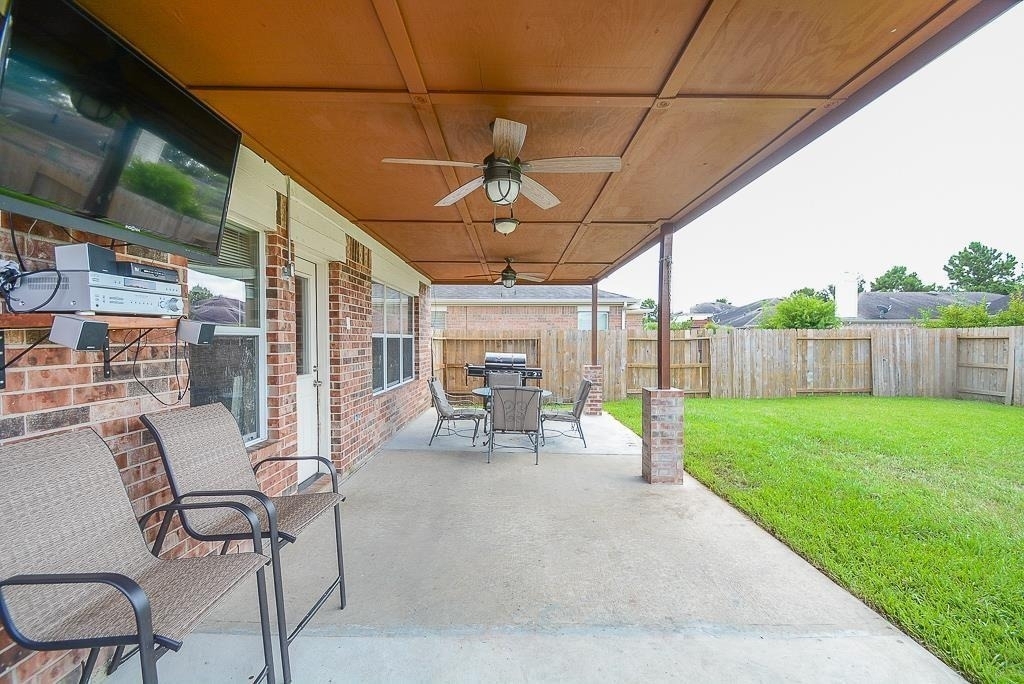 16535 Bristle Creek Drive - Photo 4